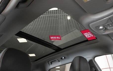 Chery Tiggo 7 Pro, 2022 год, 1 785 000 рублей, 15 фотография