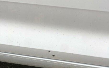 Audi A4, 2016 год, 2 350 000 рублей, 15 фотография