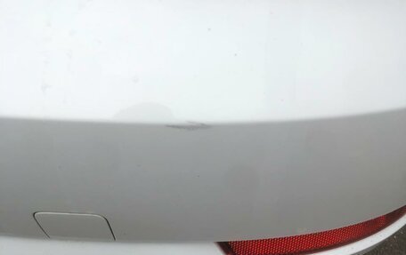 Audi A4, 2016 год, 2 350 000 рублей, 16 фотография