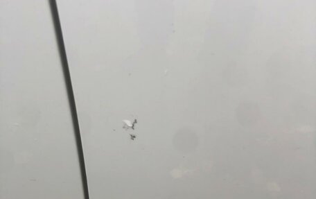 Audi A4, 2016 год, 2 350 000 рублей, 18 фотография