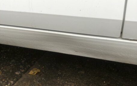 Audi A4, 2016 год, 2 350 000 рублей, 17 фотография