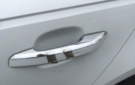 Audi A4, 2016 год, 2 350 000 рублей, 21 фотография