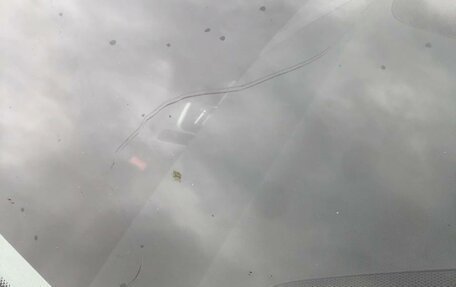 Audi A4, 2016 год, 2 350 000 рублей, 22 фотография