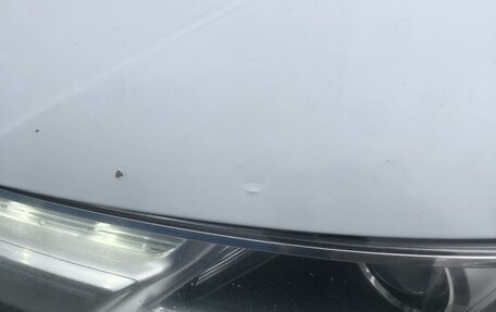 Audi A4, 2016 год, 2 350 000 рублей, 20 фотография