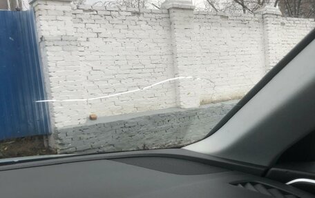 Audi A4, 2016 год, 2 350 000 рублей, 27 фотография