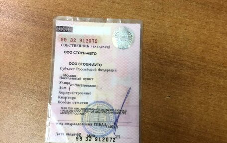 Audi A4, 2016 год, 2 350 000 рублей, 36 фотография