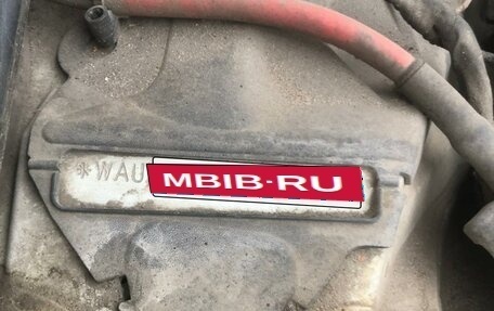 Audi A4, 2016 год, 2 350 000 рублей, 30 фотография