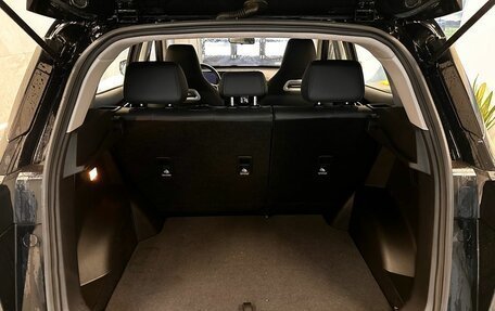Chery Tiggo 4 I рестайлинг, 2024 год, 1 749 000 рублей, 7 фотография