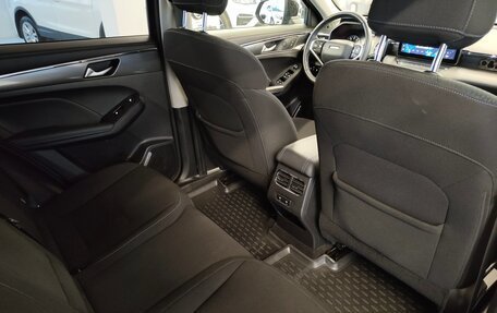 Haval Jolion, 2023 год, 1 485 000 рублей, 6 фотография