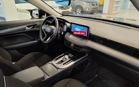 Haval Jolion, 2023 год, 1 485 000 рублей, 5 фотография