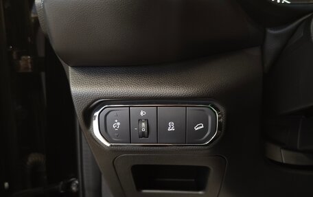 Haval Jolion, 2023 год, 1 485 000 рублей, 8 фотография