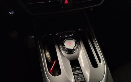 Haval Jolion, 2023 год, 1 485 000 рублей, 12 фотография