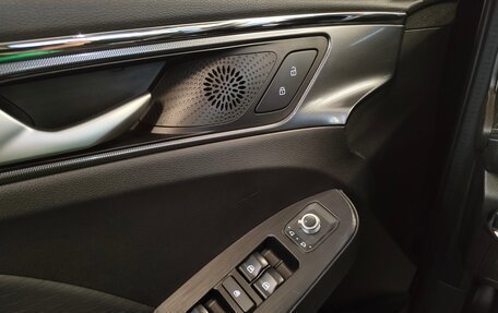 Haval Jolion, 2023 год, 1 485 000 рублей, 9 фотография