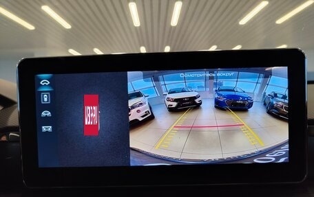 Haval Jolion, 2023 год, 1 485 000 рублей, 11 фотография