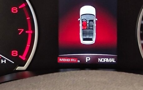 Haval Jolion, 2023 год, 1 485 000 рублей, 16 фотография