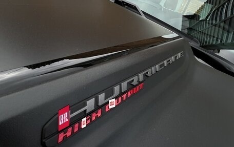 Rambler 1500, 2025 год, 12 800 000 рублей, 5 фотография