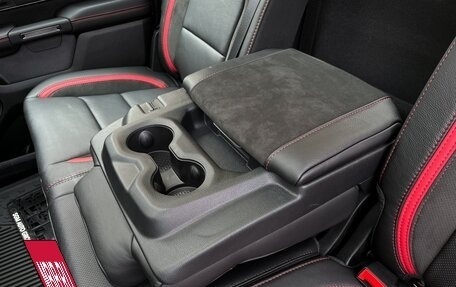 Rambler 1500, 2025 год, 12 800 000 рублей, 16 фотография