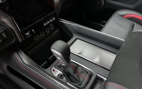 Rambler 1500, 2025 год, 12 800 000 рублей, 29 фотография