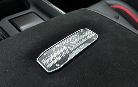 Rambler 1500, 2025 год, 12 800 000 рублей, 30 фотография