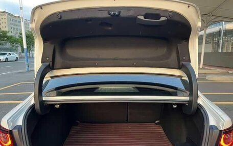 Mazda 3, 2021 год, 1 950 000 рублей, 8 фотография