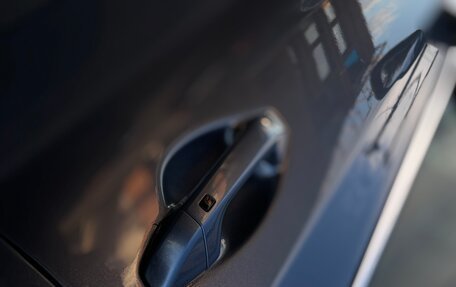 KIA Cerato IV, 2018 год, 1 699 000 рублей, 9 фотография