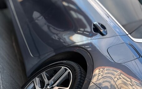 KIA Cerato IV, 2018 год, 1 699 000 рублей, 10 фотография