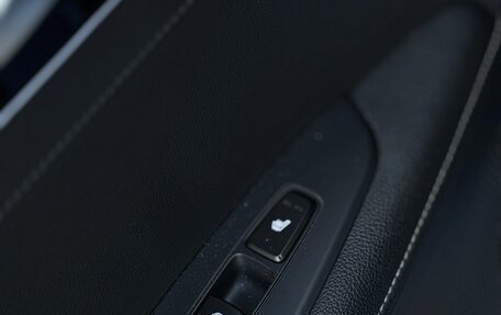 KIA Cerato IV, 2018 год, 1 699 000 рублей, 6 фотография