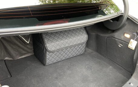 Mercedes-Benz C-Класс, 2008 год, 995 000 рублей, 12 фотография