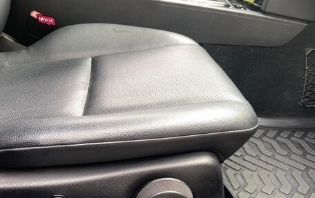 Mercedes-Benz C-Класс, 2008 год, 995 000 рублей, 11 фотография