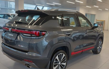 Changan CS35 Plus, 2023 год, 1 795 000 рублей, 2 фотография