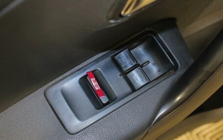 Volkswagen Polo VI (EU Market), 2015 год, 830 000 рублей, 14 фотография