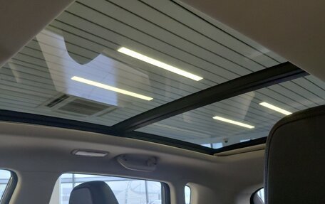 Changan CS35 Plus, 2023 год, 1 795 000 рублей, 8 фотография