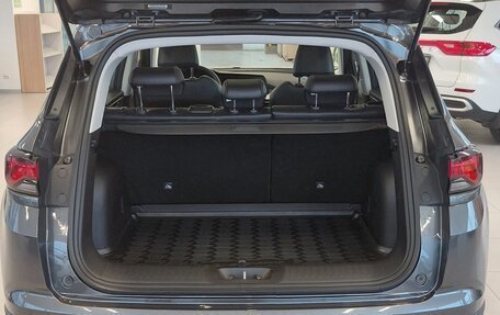 Changan CS35 Plus, 2023 год, 1 795 000 рублей, 7 фотография