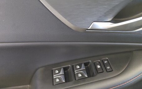 Changan CS35 Plus, 2023 год, 1 795 000 рублей, 9 фотография