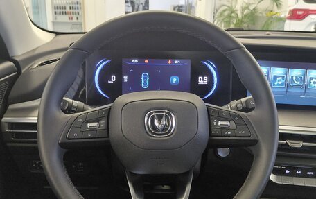 Changan CS35 Plus, 2023 год, 1 795 000 рублей, 11 фотография