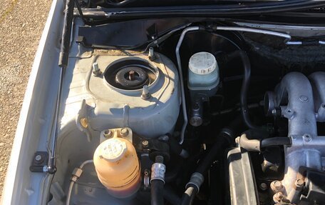 Mitsubishi Lancer IX, 2002 год, 290 000 рублей, 8 фотография