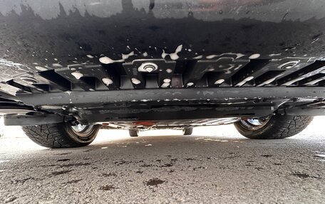 Honda Jade I, 2015 год, 1 150 000 рублей, 7 фотография