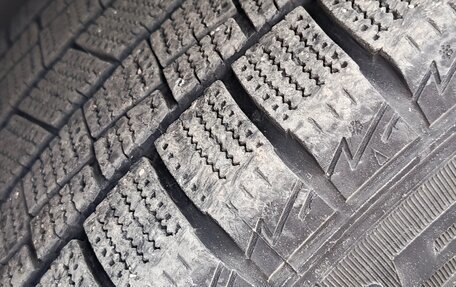 Mazda CX-7 I рестайлинг, 2012 год, 1 070 000 рублей, 1 фотография