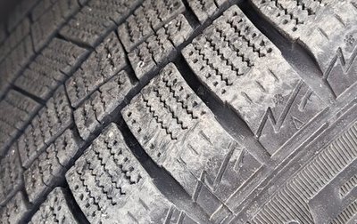 Mazda CX-7 I рестайлинг, 2012 год, 1 070 000 рублей, 1 фотография