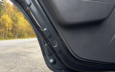 Renault Logan I, 2009 год, 390 000 рублей, 9 фотография