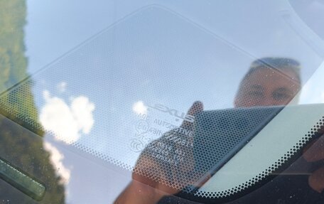 Lexus ES VII, 2013 год, 1 899 000 рублей, 9 фотография