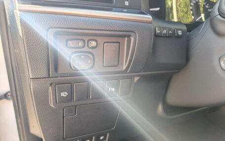 Lexus ES VII, 2013 год, 1 899 000 рублей, 21 фотография