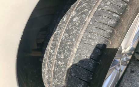 Lexus ES VII, 2013 год, 1 899 000 рублей, 20 фотография