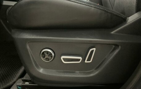 Chery Tiggo 4 I рестайлинг, 2020 год, 1 378 000 рублей, 16 фотография