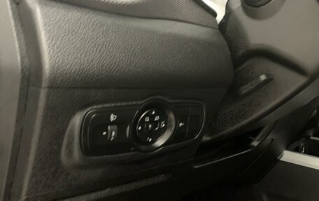 Chery Tiggo 4 I рестайлинг, 2020 год, 1 378 000 рублей, 19 фотография