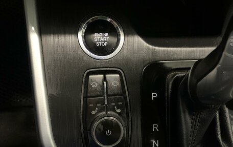 Chery Tiggo 4 I рестайлинг, 2020 год, 1 378 000 рублей, 26 фотография