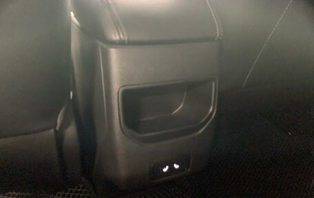 Chery Tiggo 4 I рестайлинг, 2020 год, 1 378 000 рублей, 30 фотография