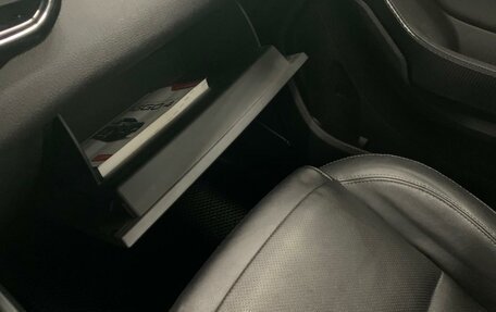 Chery Tiggo 4 I рестайлинг, 2020 год, 1 378 000 рублей, 33 фотография