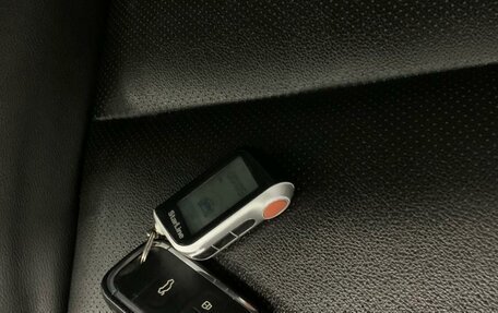 Chery Tiggo 4 I рестайлинг, 2020 год, 1 378 000 рублей, 34 фотография