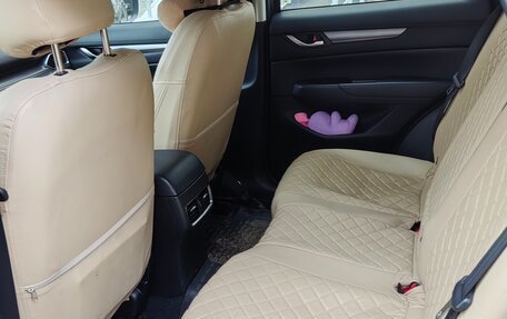 Mazda CX-5 II, 2020 год, 3 000 000 рублей, 7 фотография